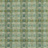 Ткань Nina Campbell Montsoreau Weaves NCF4472-04