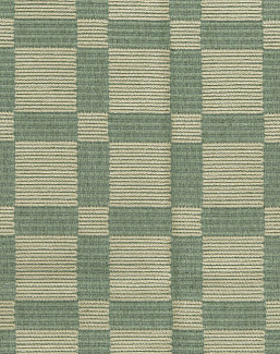 Ткань Nina Campbell Montsoreau Weaves NCF4474-07