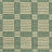 Ткань Nina Campbell Montsoreau Weaves NCF4474-07