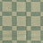 Ткань Nina Campbell Montsoreau Weaves NCF4474-07
