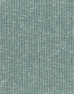 Ткань Nina Campbell Montsoreau Weaves NCF4471-07