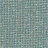 Ткань Nina Campbell Montsoreau Weaves NCF4471-07