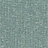 Ткань Nina Campbell Montsoreau Weaves NCF4471-07
