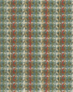 Ткань Nina Campbell Montsoreau Weaves NCF4473-06