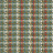 Ткань Nina Campbell Montsoreau Weaves NCF4473-06