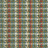 Ткань Nina Campbell Montsoreau Weaves NCF4473-06