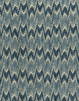 Ткань Nina Campbell Montsoreau Weaves NCF4470-05