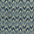 Ткань Nina Campbell Montsoreau Weaves NCF4470-05