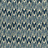 Ткань Nina Campbell Montsoreau Weaves NCF4470-05