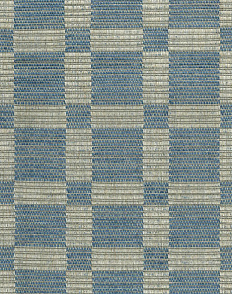 Ткань Nina Campbell Montsoreau Weaves NCF4474-08