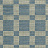Ткань Nina Campbell Montsoreau Weaves NCF4474-08