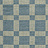 Ткань Nina Campbell Montsoreau Weaves NCF4474-08