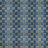Ткань Nina Campbell Montsoreau Weaves NCF4472-05