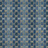 Ткань Nina Campbell Montsoreau Weaves NCF4472-05