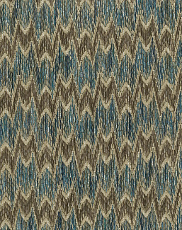 Ткань Nina Campbell Montsoreau Weaves NCF4470-06