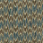 Ткань Nina Campbell Montsoreau Weaves NCF4470-06