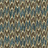 Ткань Nina Campbell Montsoreau Weaves NCF4470-06