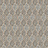 Ткань Nina Campbell Jardiniere NCF4461-01
