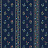 Ткань Nina Campbell Jardiniere NCF4465-01