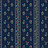 Ткань Nina Campbell Jardiniere NCF4465-01