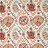 Ткань Nina Campbell Jardiniere NCF4467-01