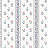 Ткань Nina Campbell Jardiniere NCF4465-02