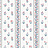 Ткань Nina Campbell Jardiniere NCF4465-02