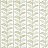 Ткань Nina Campbell Jardiniere NCF4462-03