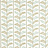 Ткань Nina Campbell Jardiniere NCF4462-03