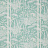 Ткань Nina Campbell Jardiniere NCF4463-02
