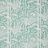 Ткань Nina Campbell Jardiniere NCF4463-02