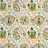 Ткань Nina Campbell Jardiniere NCF4467-02