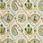 Ткань Nina Campbell Jardiniere NCF4467-02