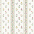 Ткань Nina Campbell Jardiniere NCF4465-03