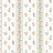 Ткань Nina Campbell Jardiniere NCF4465-03