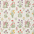 Ткань Nina Campbell Jardiniere NCF4466-03