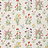 Ткань Nina Campbell Jardiniere NCF4466-03