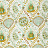 Ткань Nina Campbell Jardiniere NCF4467-03
