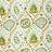 Ткань Nina Campbell Jardiniere NCF4467-03