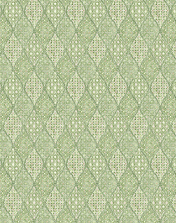 Ткань Nina Campbell Jardiniere NCF4461-04