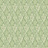 Ткань Nina Campbell Jardiniere NCF4461-04