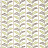 Ткань Nina Campbell Jardiniere NCF4462-05