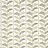 Ткань Nina Campbell Jardiniere NCF4462-05