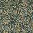 Ткань Espocada Dune 2654/74