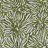 Ткань Espocada Dune 2654/50