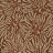 Ткань Espocada Dune 2654/95