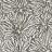Ткань Espocada Dune 2654/19