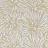 Ткань Espocada Dune 2654/13