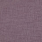 Ткань Daylight Jersey Rise/Crocus