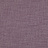 Ткань Daylight Jersey Rise/Crocus